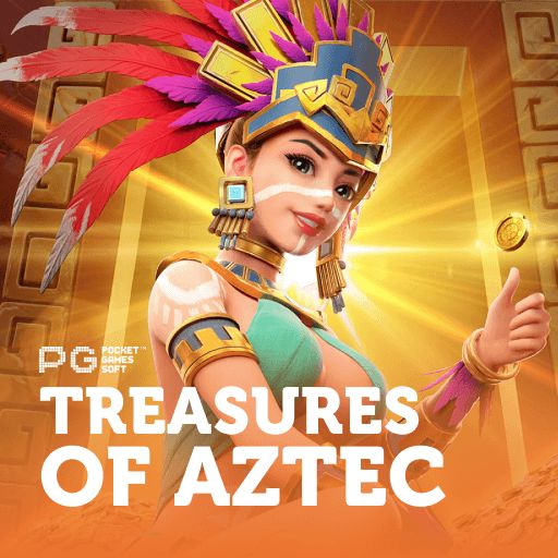 Aztec Gold Treasure স্লট গেম - Cricket bat