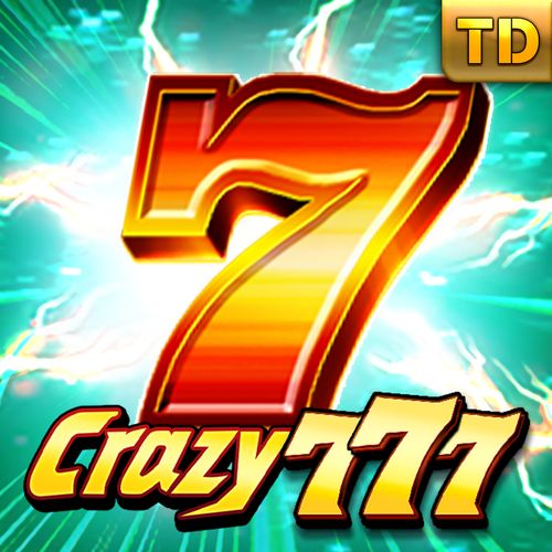 ক্রেজি৭৭৭ - Cricket bat apk